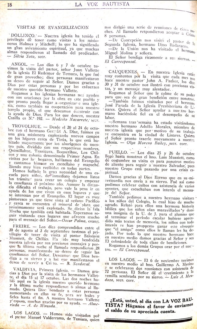 La Voz Bautista - Diciembre 1948_18.jpg