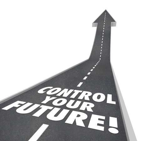 30536442-control-your-future-words-on-road-rising-up-to-a-bright-tomorrow-with-ambition-self-confidence-and-i.jpg