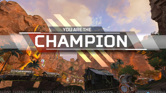 1102_APEX_Legends_Wallpaper_1920x1080_Nathan_Graham.png