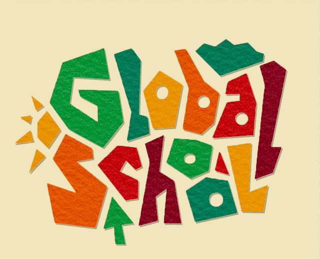 GLOBALSCHOOL-02.jpg