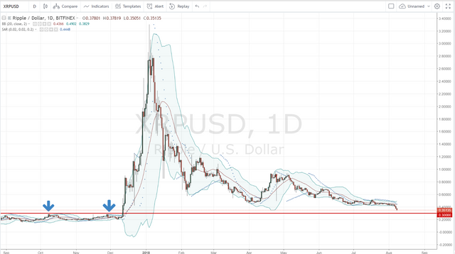 xrpxrp.PNG