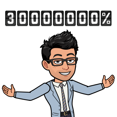 bitmoji-20181017030740.png