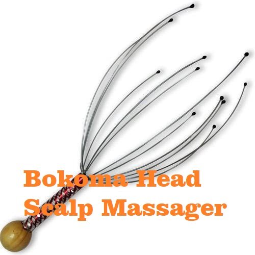 Bokoma Head Scalp Massager.jpg