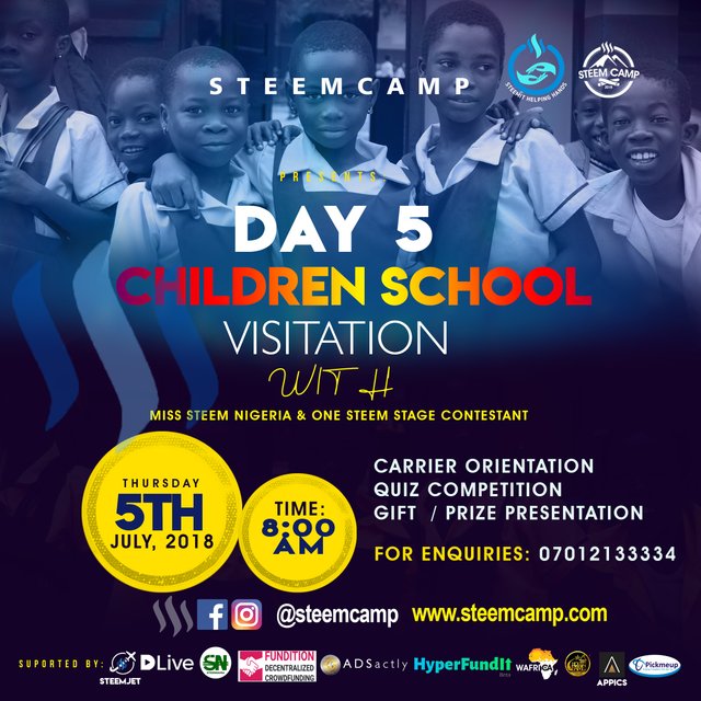 steemcamp days$#.jpg