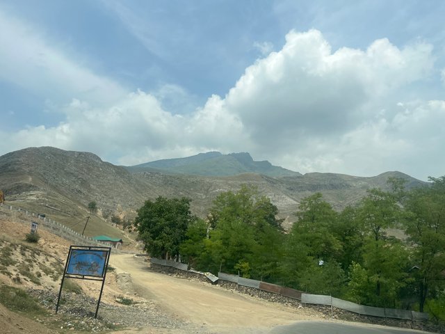 IMG_4530.jpeg