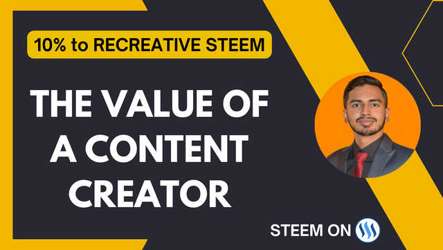 Thumbnail the value of a content creator.png