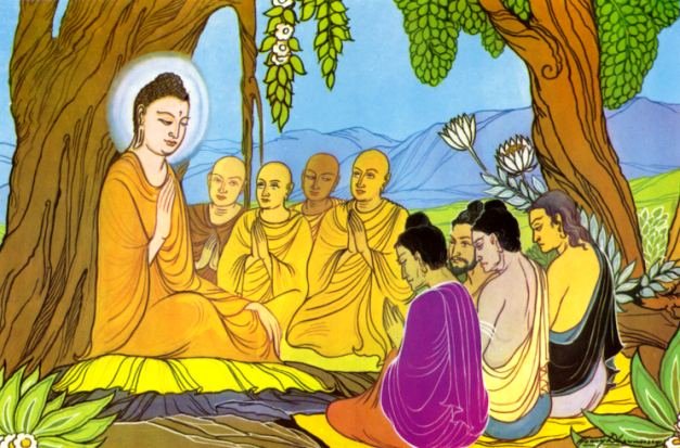 06-40-07-pendidikan-agama-buddha-untuk-keluarga-tisarana-dot-net.jpg