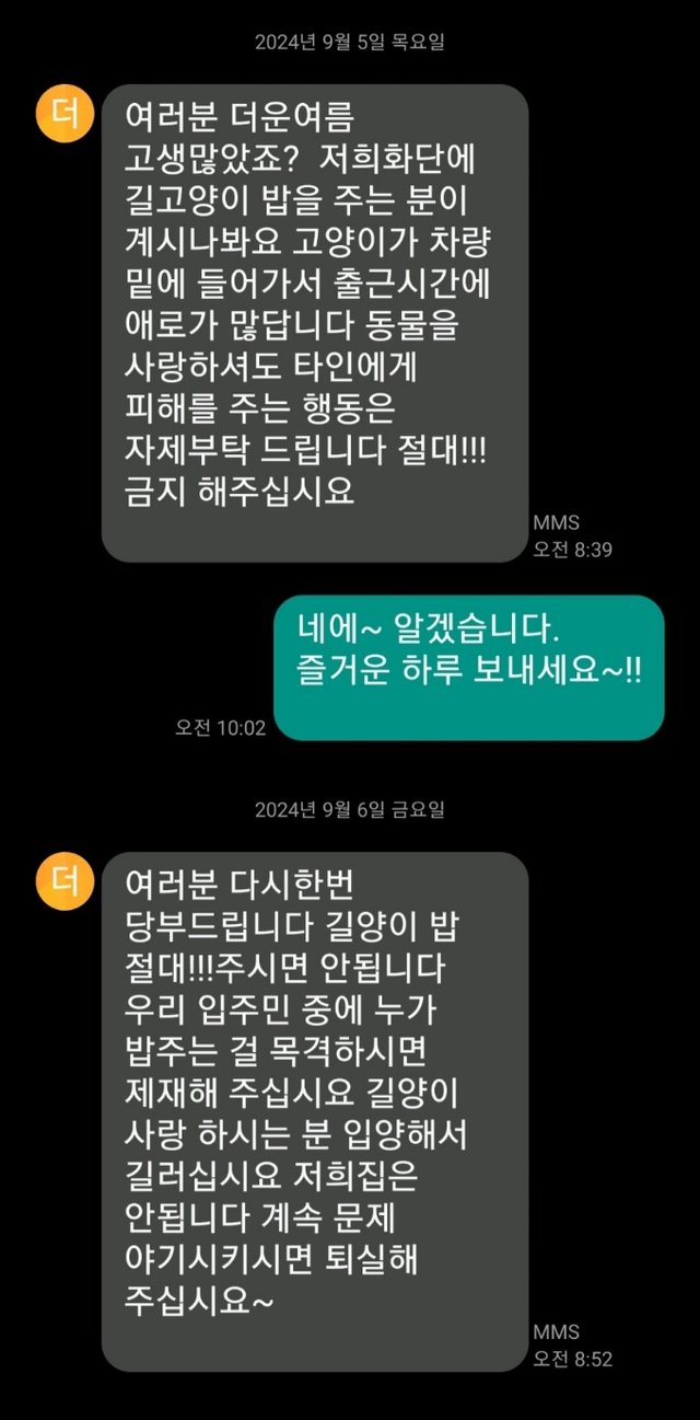 원룸 길고양이 문자-1.jpg