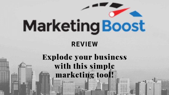 Marketing Boost Review 2019.png