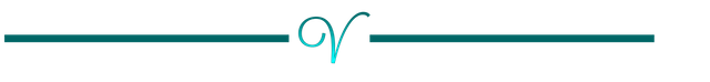 turquoise-divider-cliparts-113478.png