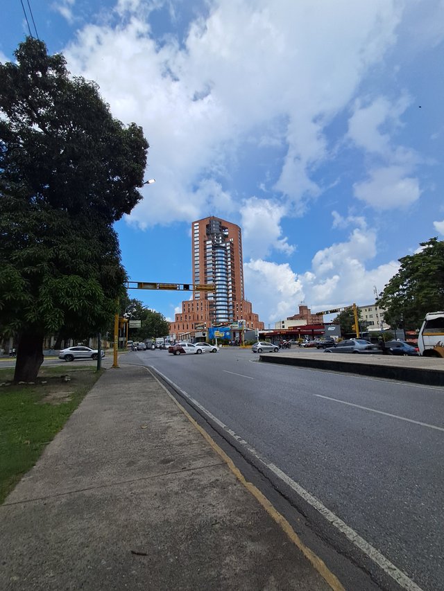 20250728_145602.jpg