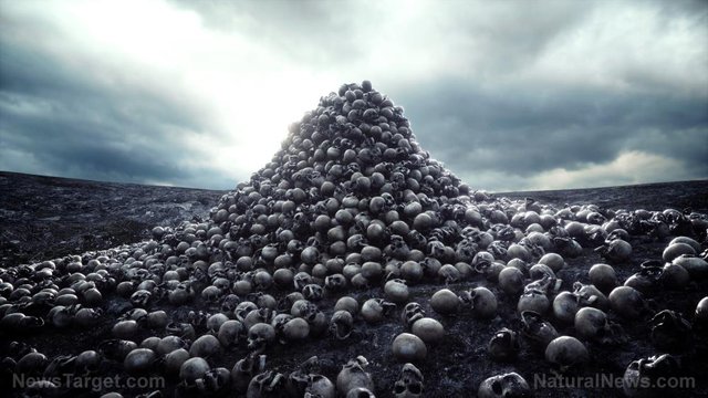 Skull-Hell-Apocalypse-Pile-Bones-Cemetery-Genocide.jpg