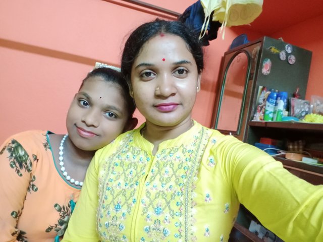 IMG20250829133112.jpg