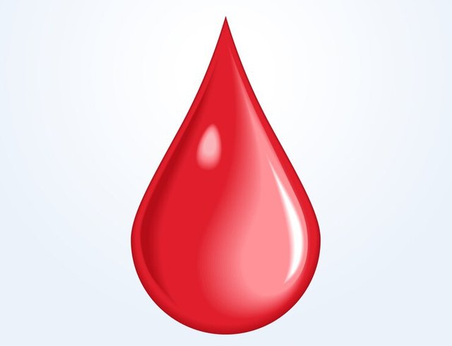 red-blood-drop_23-2147495573_1.jpg