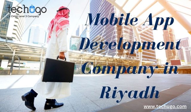 Mobile App Development Company in Riyadh.jpg