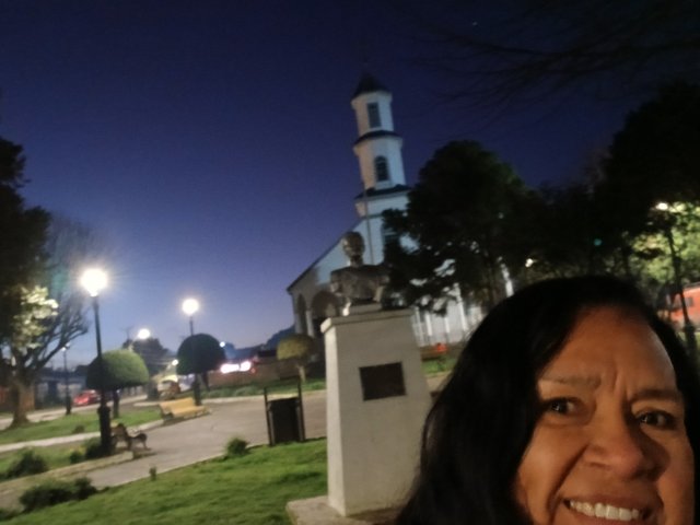 20250807_184850.jpg