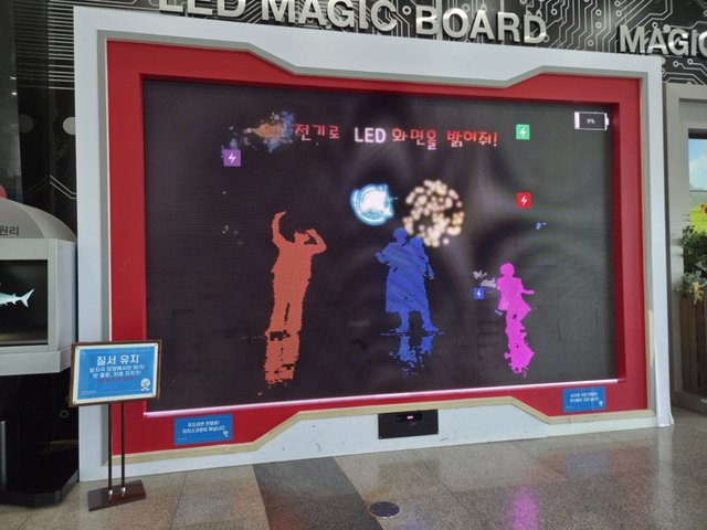 카카오스토리_2025_09_14 23_00_41.jpg