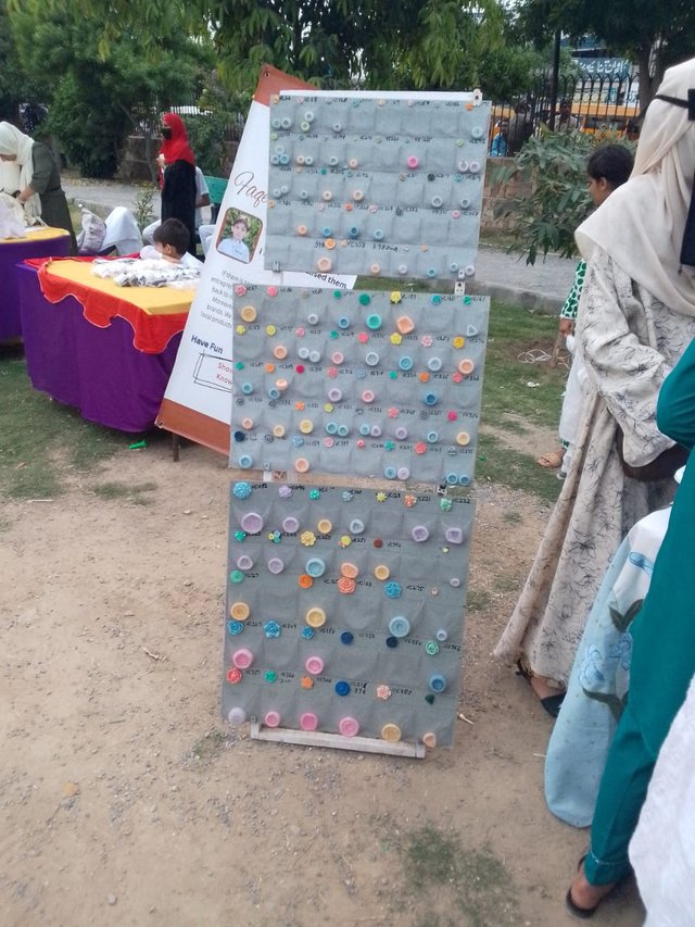 1000064563.jpg
