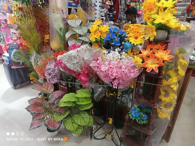 IMG_20251006_171603.jpg