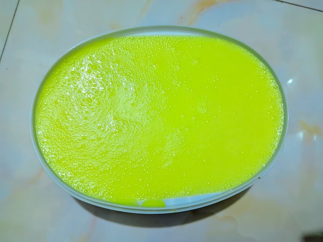 1000046330.jpg