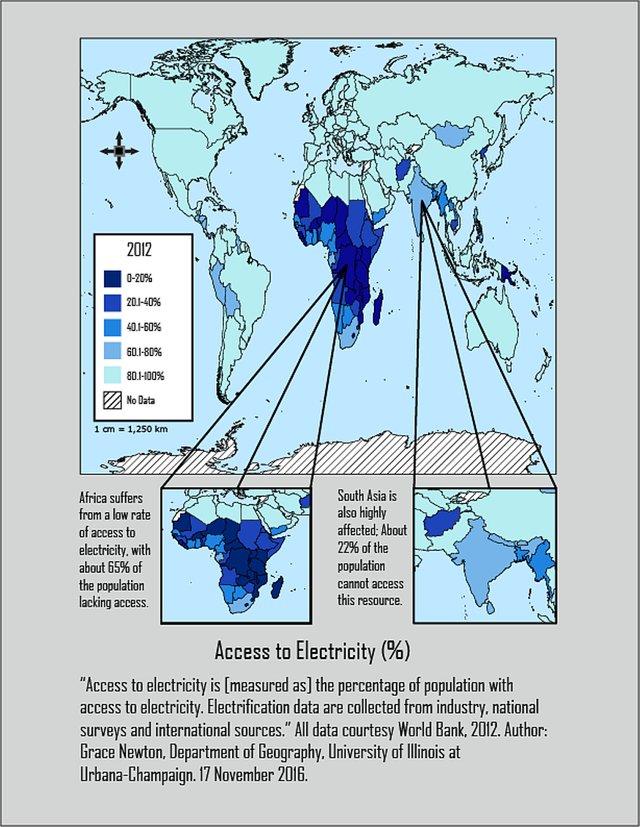 World Electricity Access_by_Country_Gradient_Map GraceN.Cartography 4.0 Intern.jpg