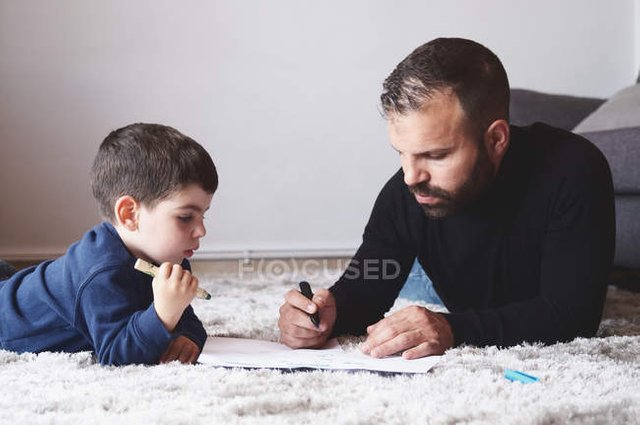 focused_276904226-stock-photo-adult-bearded-man-smiling-looking.jpg