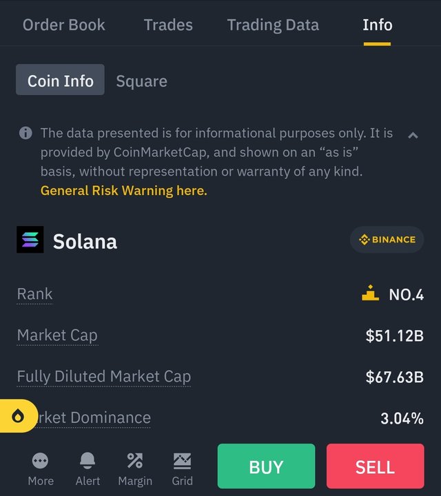 Screenshot_2023-12-25-23-39-32-906_com.binance.dev-edit.jpg