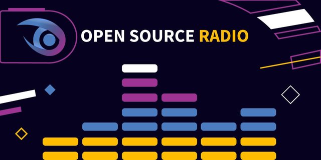 Open Source Radio LOGO.jpg