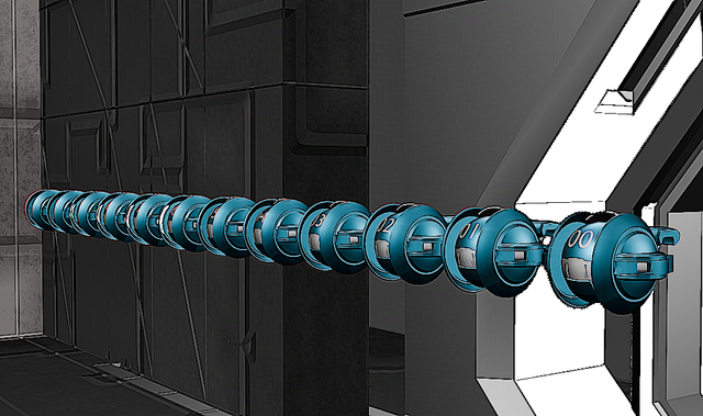 04-protected-intensity-LOW-V2.png