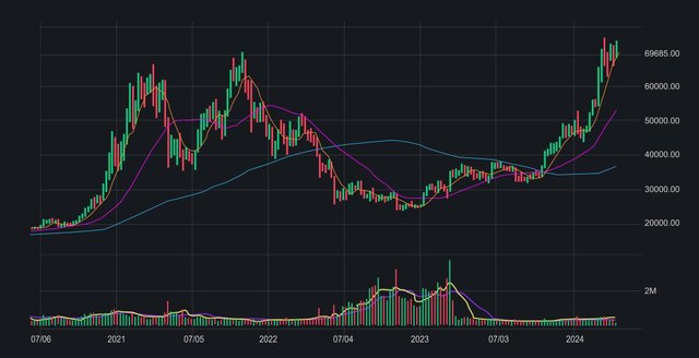 bitcoin-trading-chart-with-financial-graph-during-2023-2024-illsutration-vector.jpg