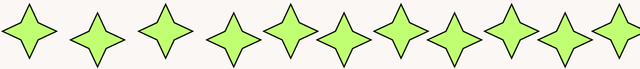 20230721_201604_0000~5.png