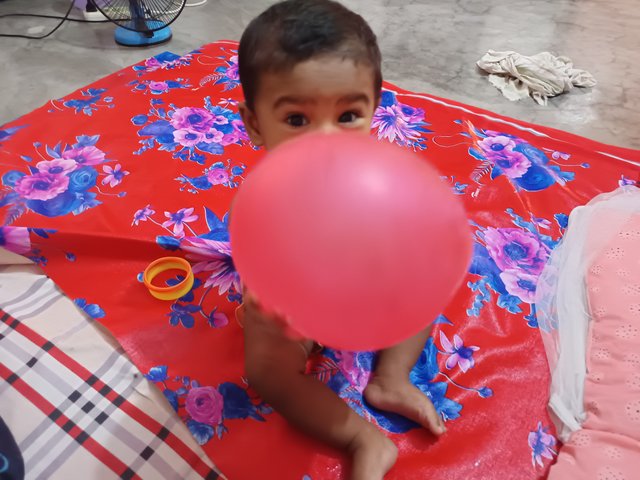 1000011752.jpg