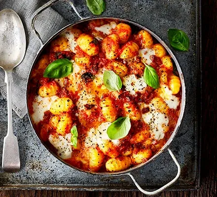 gnocchi-1d16725.webp