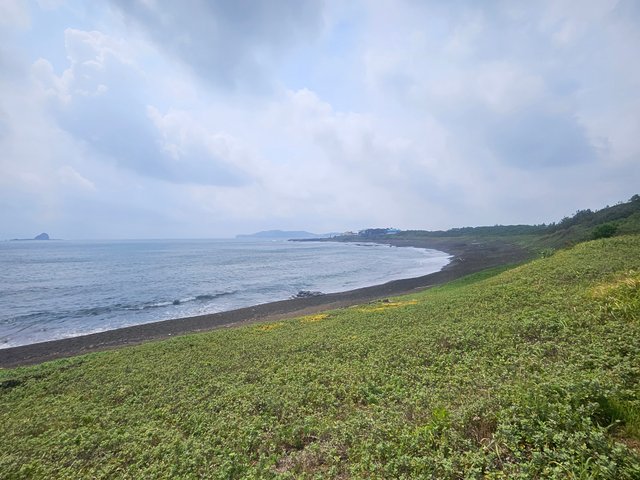 20250913_120332.jpg