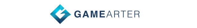 gamearter_logo-transparent.png