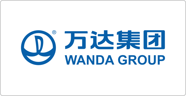 logo-wanda.png