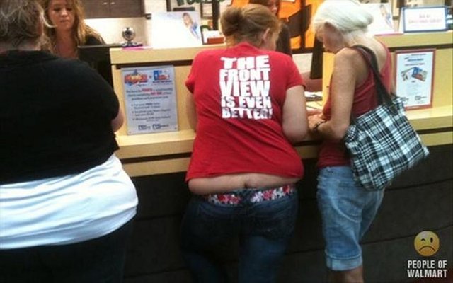 people-of-walmart-actually-exist-29-1.jpg