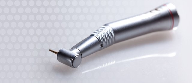 Electric Dental Handpiece Market.jpg