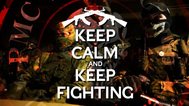 Keep_Calm_and_Keep_Fighting.jpg