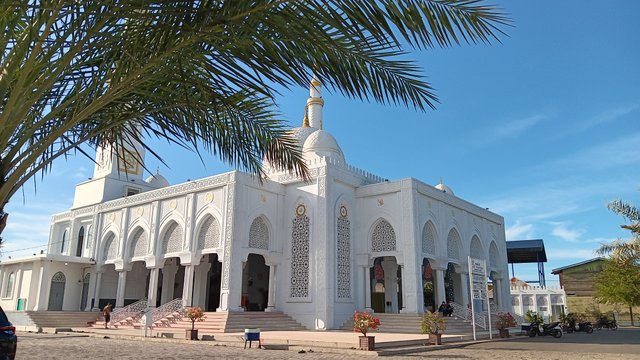 20251008_170026.jpg