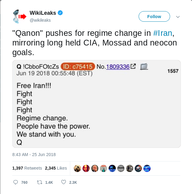 Screenshot_2018-11-17 WikiLeaks on Twitter.png