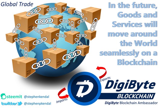 DigiByte Blockchain Global Trade 2.jpg