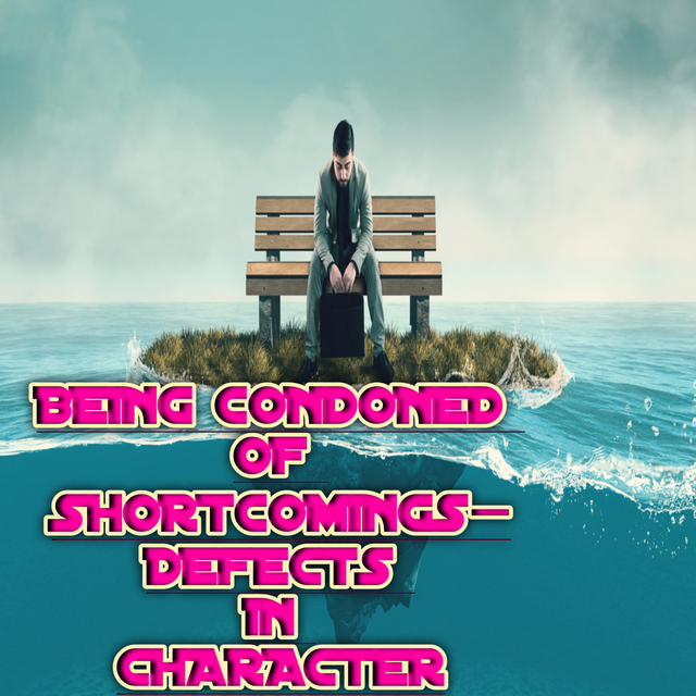 20251005_164913.png