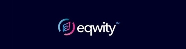 eqwity-logo_story_full.jpg