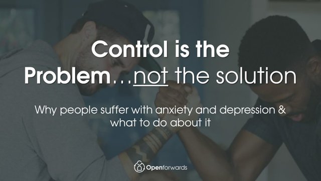 Controlistheproblem-1024x576.jpg