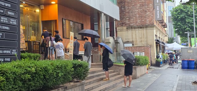 KakaoTalk_20250804_210659516_13.jpg
