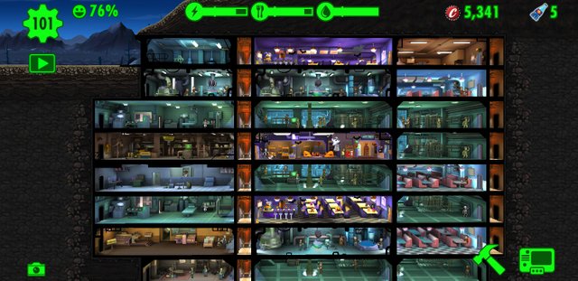 Screenshot_20221028-225113_Fallout Shelter.jpg