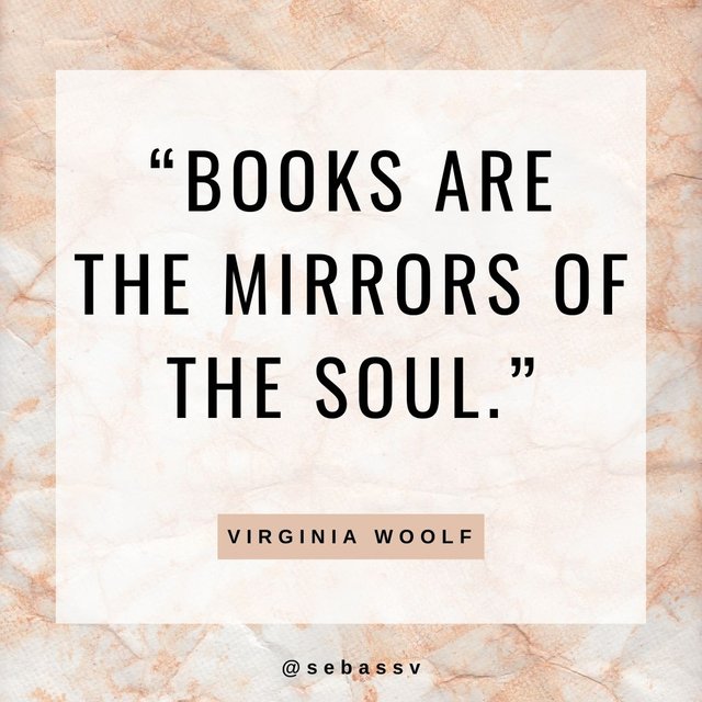 Virginia Woolf 2.jpg