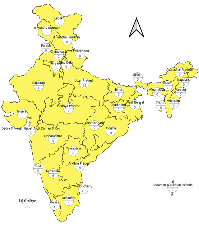 INDIA-AUG-1.png