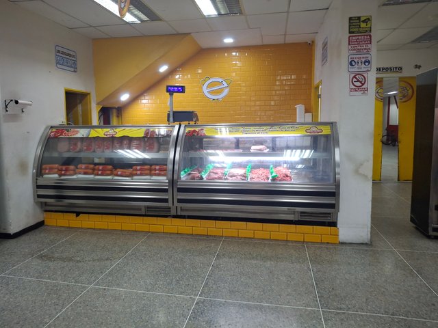 20250929_090139.jpg